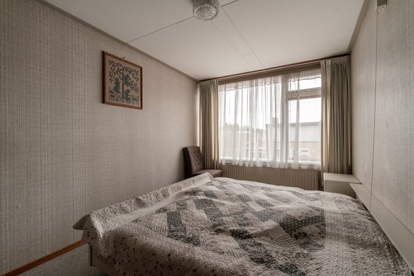 Foto - Te koop: Willem Kloosstraat 24, 6901 LJ Zevenaar